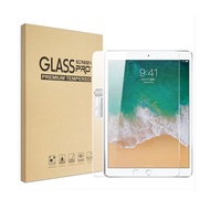 เคส ipad หมุนได้ 360 องศาสําหรับ ipad gen10 Magnetic Flap iPad Tablet Case Air4 Air5 pro11 gen7 gen8 gen9Air1/2 Gen5 gen6 pro12.9 mini4/5 mini6 ช่องใส่ปากกาด้านขวาในตัว เคส ipad พร้อมส่งในประเทศไทย 🇹🇭 ฟรีสติ๊กเกอร์