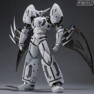 【秋葉猿】正日版6月預購 sentinel 限定 千值練 RIOBOT 真蓋特 真蓋特1號 世界最後之日 原型機 白色