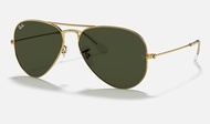 Sunglasses ray ban rn3025