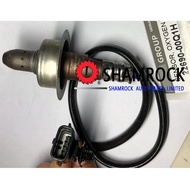 22690-00Q1H 2269000Q1H  H8201333811  Oxygen O2 Sensor For NP300 Navara D23 YS23DDT  26A2790R 226A4-2