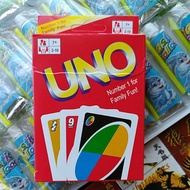 10 super beautiful 108-card uno decks uno uno card