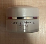 Dior  Capture Totale Cell energy