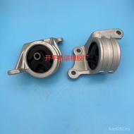 Mr403670Collagen Factory Manufacturer mr491555Engine Foot Bracket Shock Absorption Open Flat O2JJ
