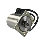 1 PCS Excavator Main Pump Solenoid Valve 708-23-18272 708-2H-25240 708-2L-25211 Parts Accessories fo