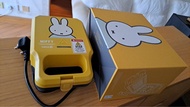 Miffy 飛碟機