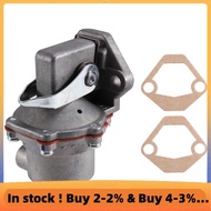 Transfer Pump for Petter Lpw LPW3/LPW4/DN2M/DN3M/DN4M Models- Lift Pump Part Number 757-14171(757141