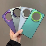 Phone Case For Realme C75 13 5G/13Pro 12 12X 12Pro + Realme13 Realme12 Note60 Note50 C63 C61 C53 C51