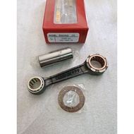 YAMAHA RX KING, RXK, RXK NEW (4Y2) STANDARD