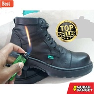 Latest men's BOOTS - SAFETY SHOES SEMI BOOTS LOW/ MEN'S LEATHER BOOTS SAVETY BUT SEPTI BUTS SEVTI BO