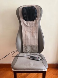 Ogawa Mobile Seat NE Plus