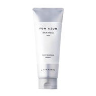 Fun Azum Moist & Damage Repair Hair Mask, 200g