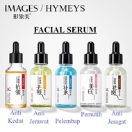 IMAGES / HYMEYS Anti-Wrinkle / Anti Acne / Anti Freckle / Moisturizing / Whitening Essence Serum Ski