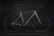 入門級公路車 學生車首選 Sunpeed 鋁合金公路車 16速 RoadBike