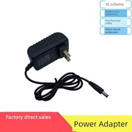 anker universal travel adapter Power adapter and audio charging cable DVD charger monitor water puri