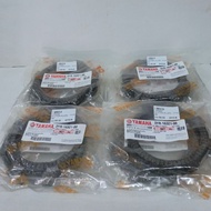 CLUTCH PLATE YAMAHA Y110