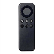 New Replace CV98LM For Amazon Fire TV Stick Remote Control Ymx-01 Bluetooth STB