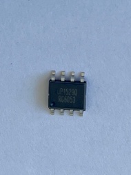 UP1529Q Chip สำหรับ L3+ และ S9