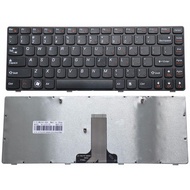 LENOVO G470 G475 G470AH V470 B470 B490 B475 LAPTOP KEYBOARD....