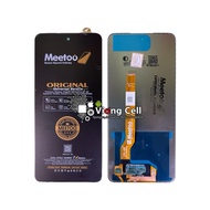 LCD REALME C55/C67 5G/A58/A98 FULLSET TOUCHSCREEN