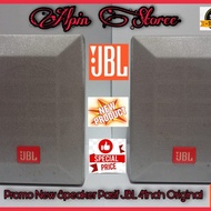 Tersedia Promo Murah Speaker Pasif JBL 4 Inch Original JBL Bisa Di