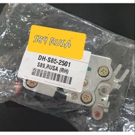 HIJET S89 RUSA DOOR INNER LOCK