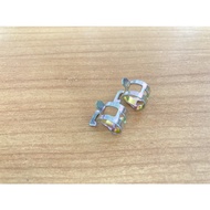 Gift Spring Strap 9 2 Pieces