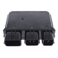 Kawasaki 27002-0050 Versys ER6 KLE 650 ZR800 Z750 Z900 Ninja ZX 6 10 Vulcan RELAY-ASSY, BOX fit to 2