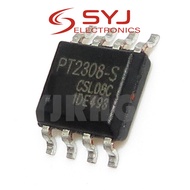 10 PCS PT2308-S PT2308 SOP-8 In Stock