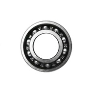 Bearing Ball Radial 6003 - Honda CB150 Verza CRF 150L Verza 150 91009KYE901