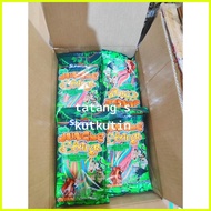 ◷ ↘ ◠ Sunrise Karate Belt (Gummy Candy) Jungle String | Straws | Sour Cola | Rainbow Belt | Strawbe