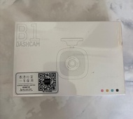 Hikvision 海康威視 Full HD 行車記錄儀 B1