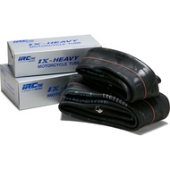 Thick Inner Tube IRC Heavy Duty 80/100-21 90/90-21 110/100-18 100/90-19 110/90-19 For Off-Road Vehic