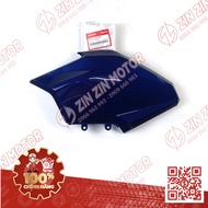 Dàn Áo Vario 160 Xanh Đen Bạc 2022 Phiên Bản Cao Cấp CBS Việt Nam