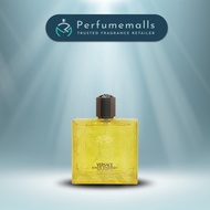 Versace Eros Energy Perfume EDP 50ml