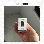 Foom X Cartridge