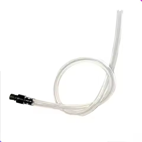 Milk Hose for fully automatic coffee machine Milk Tube - Saeco,Gaggia,Jura,Krups
