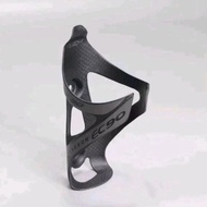 ' Ec90 Bottle Cage Carbon Bicycle Carbon Drinking Bottle