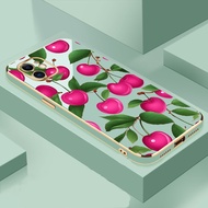 Case for SAMSUNGJ4PLUS2018 J415 NOTE8 S21PLUS5G M335G S20PLUS NOTE20 S22PLUS5G S21FE NOTE9 A10 M62 A