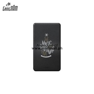 GIRLS GENERATION - PORTABLE CHARGER