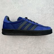 Adidas Gazelle Indoor 經典室內運動鞋