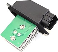 Blower Motor Resistor For Ford For Crown For Victoria For Lincoln 6W7Z19E624A 8W7Z19E624A Yw1Z19E624