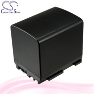 CS Battery Canon Vixia HF10 HF11 / HF20 / HF21 / HF100 Battery 1780mah CA-BP819