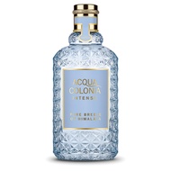 maurer wirtz 4711 Acqua Colonia Intense Pure Breeze of Himalaya by Muelhens for Unisex - 5.7 oz EDC