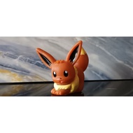 Pokemon FP Eevee Figure
