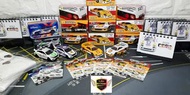 tomica F40