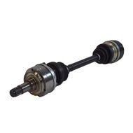 Mercedes Benz drive shaft W123 E-class 200E 230E