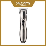 Andis Slimline Pro GTX Cordless Trimmer