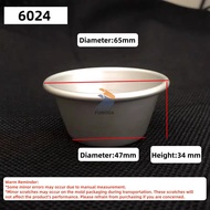 Tartlet Molding Pie Mold Egg Tart Shell Press Pie  Mold Manual Egg Tart Crust Presser Pie Mold Tartl