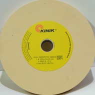 Kinik Grinding Wheel 8x1x1