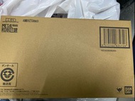 全新 metal robot魂 曉擊霸30th